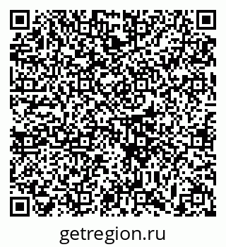 79633350938