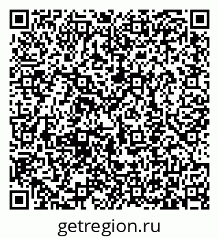79633350939