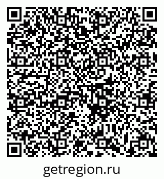 79633350940