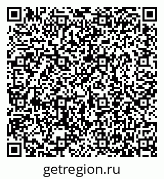 79633350941