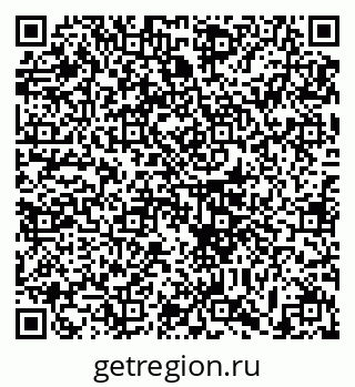 79633350942
