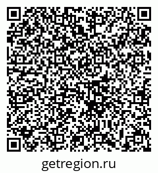 79633350943