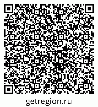 79633350944