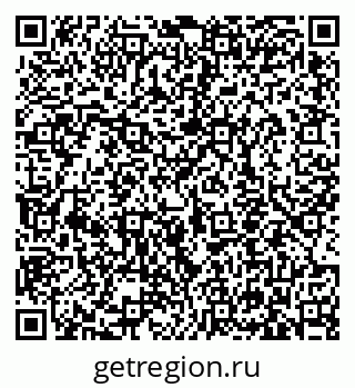 79633350946