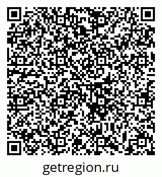 79633350947
