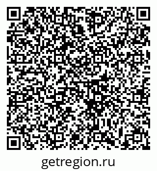 79633350948