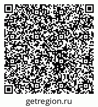 79633350949