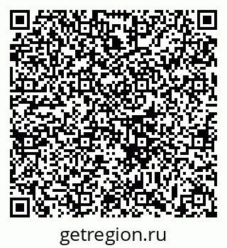79633350950