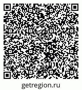 79633350951