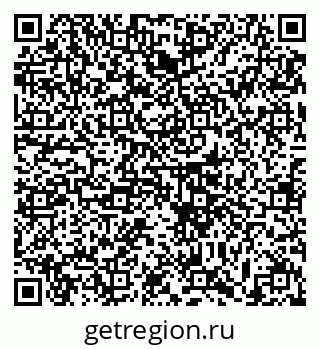 79633350952