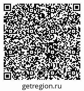 79633350953