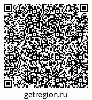 79633350954