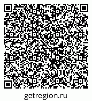 79633350955