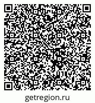 79633350956
