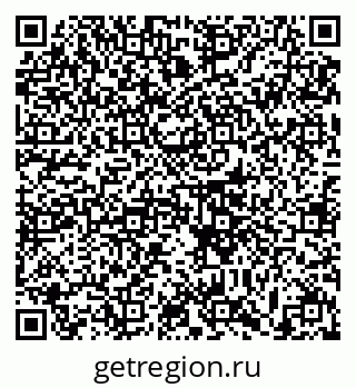 79633350957