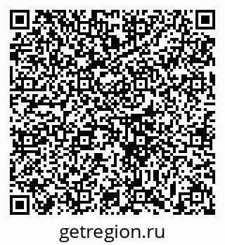 79633350958