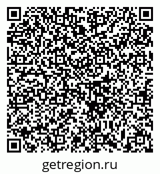 79633350959
