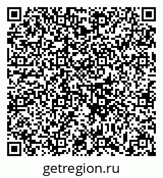 79633350960