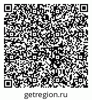79633350961