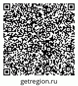 79633350962