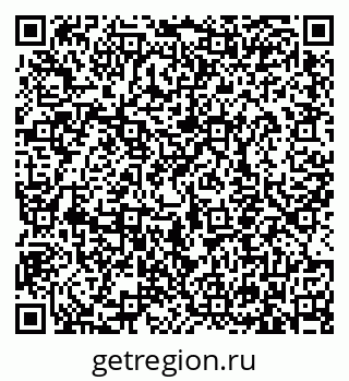 79633350964