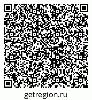 79633350965