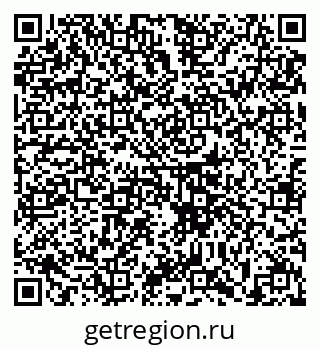 79633350966