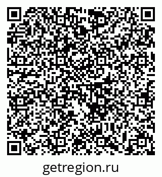 79633350967