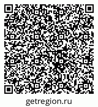 79633350968