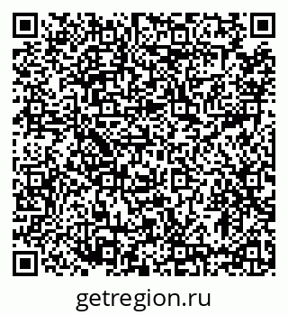 79633350972