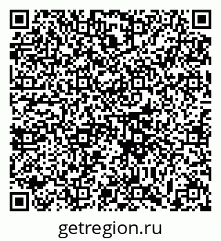 79633350973