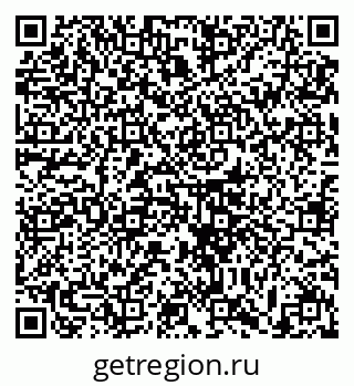 79633350974