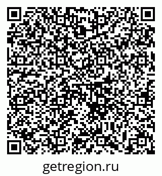 79633350975