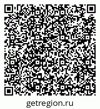 79633350976
