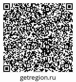 79633350977