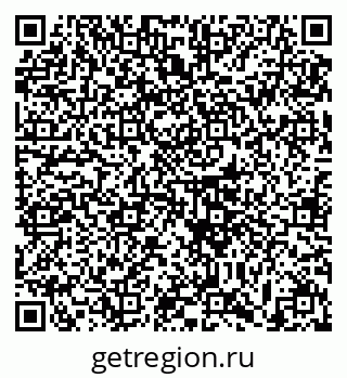 79633350978