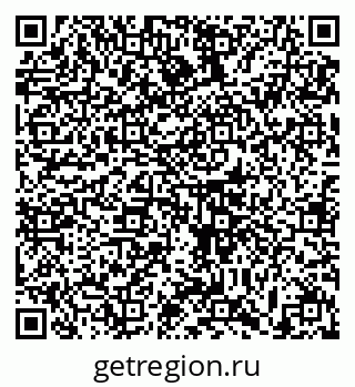 79633350979