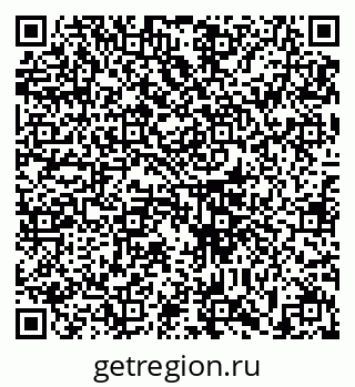 79633350980