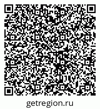 79633350981