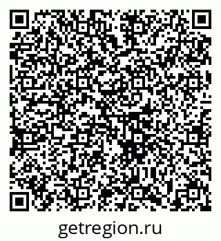 79633350983