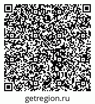 79633350984