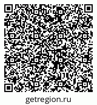 79633350985