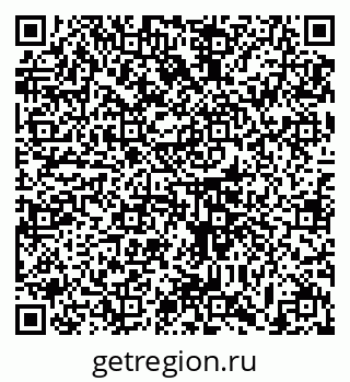 79633350986