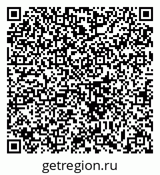 79633350987