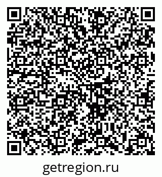 79633350988