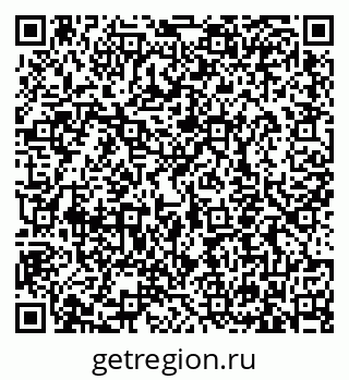 79633350989