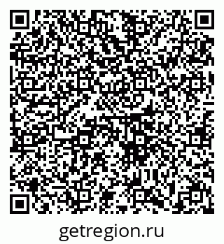 79633350990