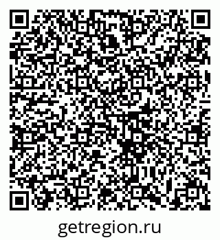 79633350991