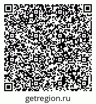 79633350992