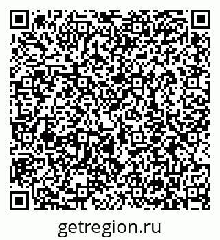 79633350994